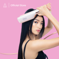 Catokan AIUEO Naila 1016 5in1 Catok Professional Hair Styling Plat Keramik Turmalin. 