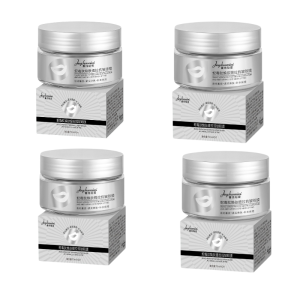 🌙 Radiant Eye Repair 🌙 Eye Mask Anti Wrinkle Patch Dark Circle Lightening Fine Line Smoothing Hydrating Eye Pad Moisturizing Repair Under Eye Treatment Skincare Care