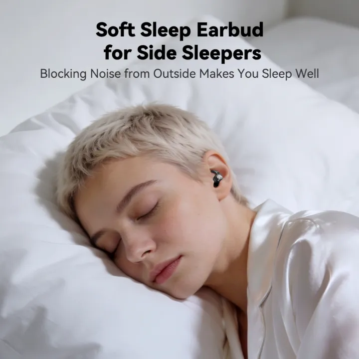HTC%20NE76%20AI%20Translation%20Earbuds%20Bluetooth%206.0%20Earbuds%20ASMR%20Sleep%20Headphones%20Real-time%20Translation%20Noise%20Cancellation%20HiFi%20High-Definition%20Sound%20Quality%20Call%20Noise%20Reduction%20With%20Mi%20-%20Image%206