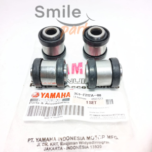 BOSH MONO SHOCK YAMAHA VIXION Bosh Bos Monoshock Ayunan Prolink Vixion Old Vixion New NVA NVL R15