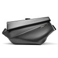NIID R1 Radiant Urban Sling Black Label,. 