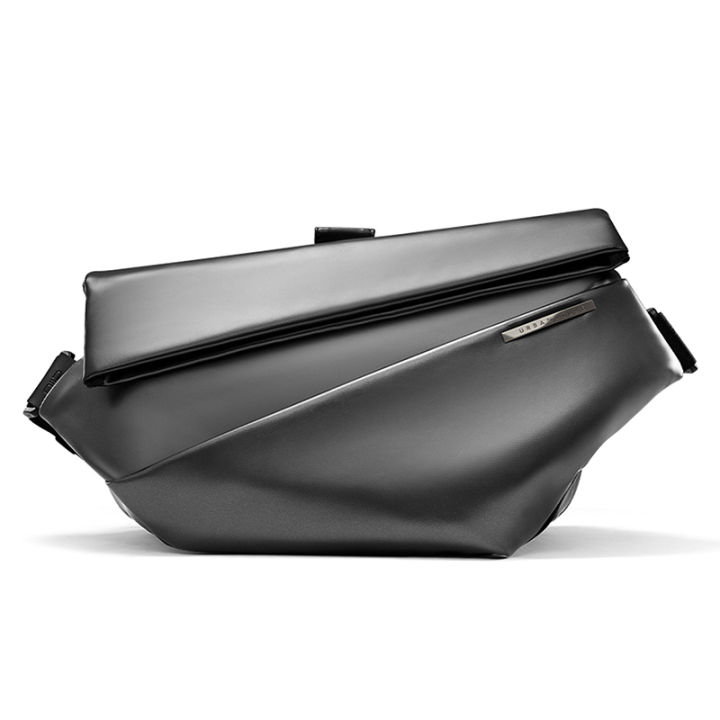 NIID%20R1%20Radiant%20Urban%20Sling%20Black%20Label,%20-%20Image%205