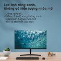 Màn hình máy tính Xiaomi Redmi 24 inch, 27 inch, màn hình cong 30 inch hàng chính hãng Full HD. 