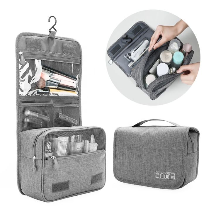 stokke stroller car seat adaptor XPlory Adapter for Maxi Cosi these adapters are simple Size:7 1/8 Medium (57) Abel Abel - Rove Casco SHOEI Marc Marquez