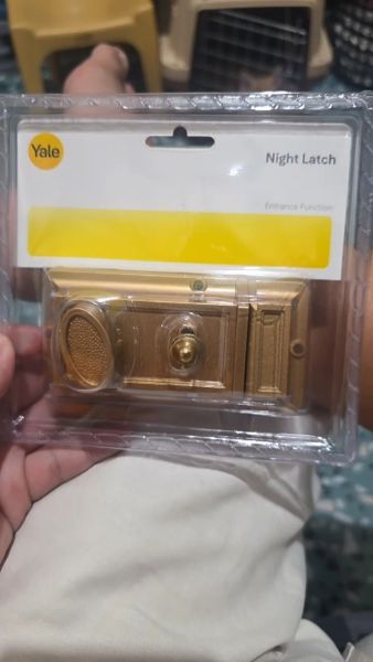 Buyer review video 2