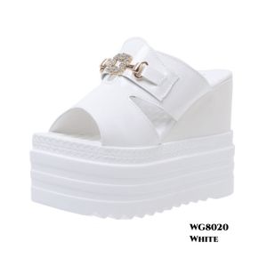 Wedges sandals Fashion Korea WG8020
