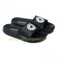 Sandal Converse1990 Allstar Slide Hitam Slip On Pria Sendal Slop Pria Wanita Terbaru. 