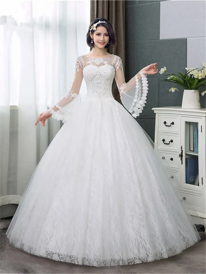 Wedding Gowns In Bhopal, Madhya Pradesh At Best Price | Wedding Gowns  Manufacturers, Suppliers In Bhopal