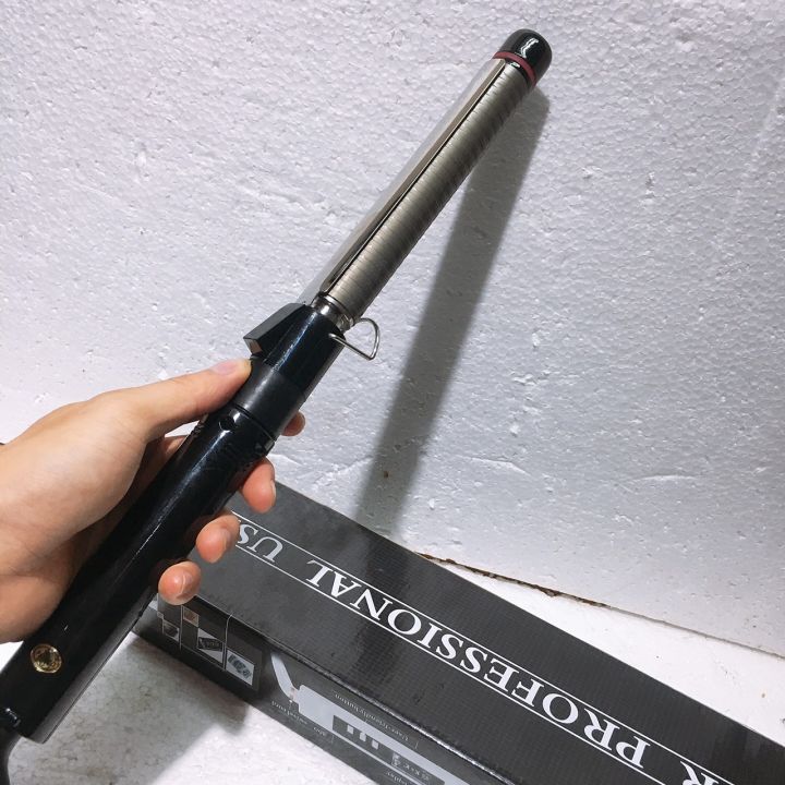 M%C3%A1y%20U%E1%BB%91n%20T%C3%B3c%20Xo%C4%83n%20L%C3%A0m%20Xo%C4%83n%20T%C3%B3c%20Cao%20C%E1%BA%A5p%20Sahala%20-%20Image%208