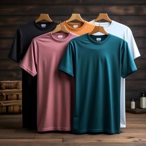 KAOS MOTOR DEWASA OTOMOTIF GAZOLINE LENGAN PENDEK 24s DEPAN BELAKANG GAMBAR MOTIF SPZ GAZOLINE