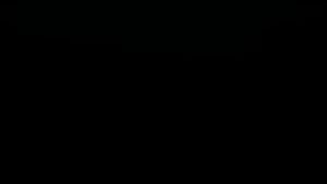 Compression Socks Calf Foot Sleeves for Ankle Heel Plantar Fasciitis Support Increase Blood Circulation Relieve Arch Pain Shin Splints Reduce Swelling