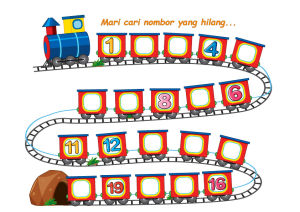 Laminate worksheet activity number activity busy book montessori early learning matching education toys ABC 123 flash card development toys