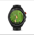 Garmin Approach S70 - Đồng Hồ Thông Minh Thể Thao/Chạy Bộ. 