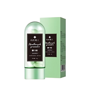 Viên Súc Miệng Ngậm Tan Du Lịch 18g (30 Viên) – 3 Hương – Làm Sạch Thơm Miệng Tiện Lợi Mọi Lúc