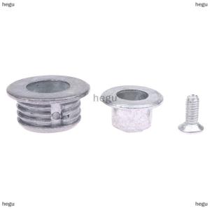 [COD] hegu Nội thất tủ giày kết nối phần cứng Tủ giày lật khung cố định phụ kiện vít