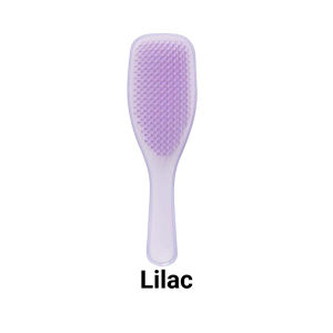 Lược gỡ rối Tangle Teezer TUD Fine & Fragile gỡ rối nhẹ êm cho tóc yếu hư tổn và da đầu nhạy cảm