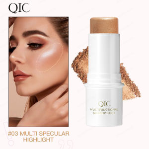3D Sculpting Stick Multi-purpose Shimmer Stick