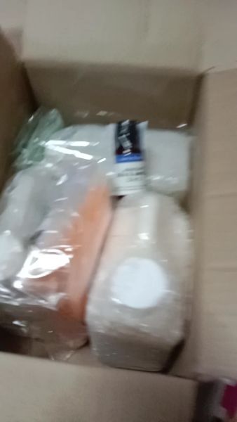 Buyer review video 4