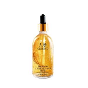 【BUY 1 TAKE 1】LANBENA Vitamin C Serum Whitening Facial Moisturizing Agent Bright Skin Color Remove Freckles Light Black Spots Anti Aging Essence 15ml