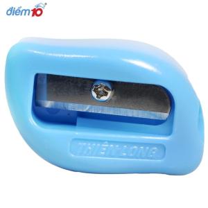 Chuốt chì chiếc lá Điểm 10 TP-S021