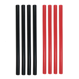 4ชิ้นเตาซิลิโคนอุปกรณ์ทำอาหารสนับเข่าสำหรับเล่นกีฬาทนความร้อนได้กลางแจ้งสำหรับหม้อหุงกลางแจ้งค่าย