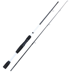 Joran Pancing 2 Bagian Joran Pancing 1.7M 3 Bagian 1.75M 4 Bagian 1.98M Joran Pancing Casting Putar M Power Bass Trout