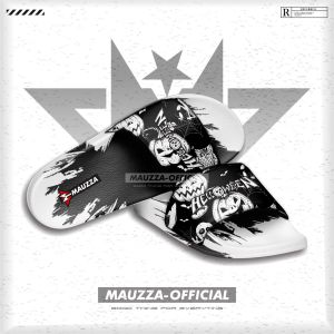 BRZ-Sandal Pria Keren 2023 Viral Sandal Slide Abstrak Sandal Selop Distro Briant