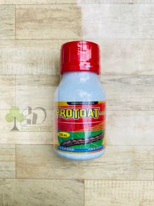 Insektisida kontak PROTOAT 460 EC isi 500 ml