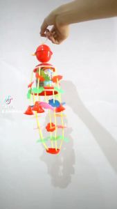 Mainan Bayi Termurah Musical Nursery / Ramelan Bayi