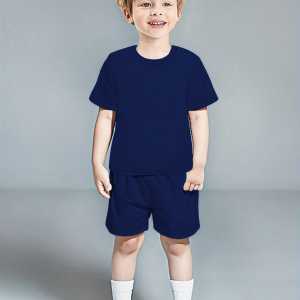 SETELAN BAJU ANAK ANAK/BAJU SETELAN ANAK ANAK/BAJU FASHION/BAJU MURAH/POLOS