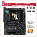 AMD Ryzen™ 7 ryzen 7 9800X3D Desktop Processor Tray version 9000 series 8 core 16 threads GAMING CPU Bundle. 