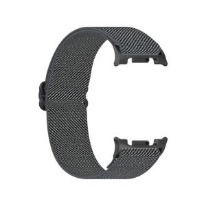 Replacement Watch Bands For Watch 8 40mm/44mm Ultra2 WomenMan Girls Soft Nylon Wristbands Replacement Straps