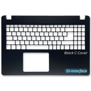 Case Casing Laptop Acer Aspire 3 A315-42 A315-42G A315-54 A315-54K A315-56 Penutup Notebook kesing