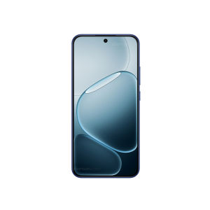 OPPO A6 PRO 5G SMARTPHONE | FREE: AWEI EARPHONE | 6GB + 128GB/ 8GB + 256GB