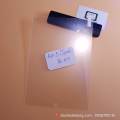 Miếng dán cường lực nhám Ipad Mini 5/ 9.7 / 10.2 / 10.5 / 11 / Air 4 / Air 5 /12.9 Các Đời Zacase chống vân tay.