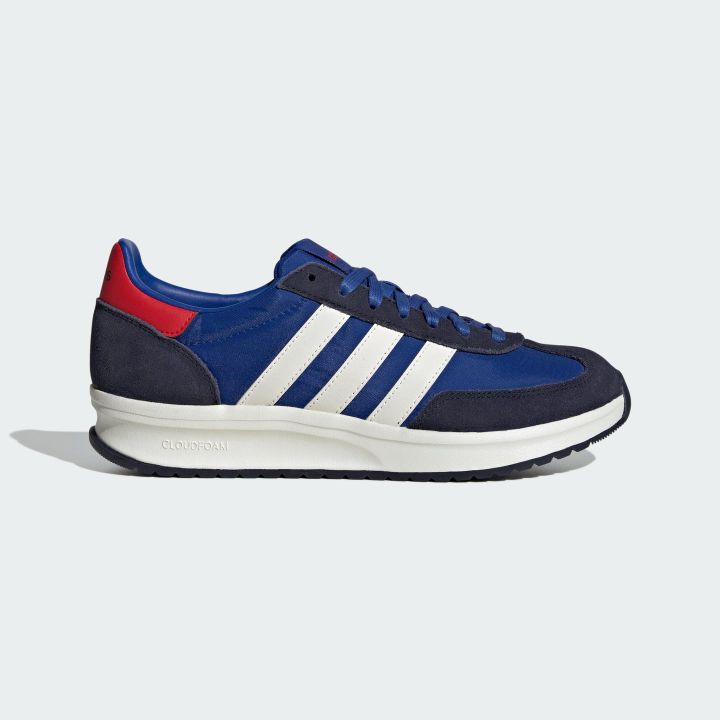 SEPATU SNEAKERS ADIDAS RUN 70s IH8590 20242 Lazada Indonesia