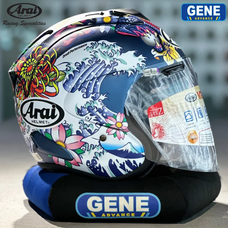 arai helmet open face price in malaysia SZ-Ram 4 Nakasuga open-face Arai SZ-Ram 4 Nakasuga open-face Arai Como Dev Shop 1332 The Arai Classic Arai SZ-R Evo VAS Legante