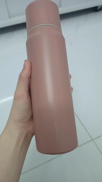 Buyer review video 2