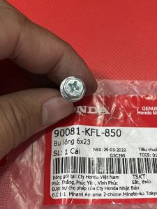 ốc nối lòng Wave  Sp  Fu1 ( số 11 )