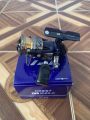 Reel Pancing Daiwa Crest LT Size 2500, 3000, 4000, 5000, 6000 SPINING. 
