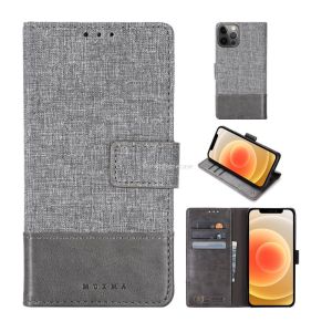 เคสโทรศัพท์หนังผ้าใบพับสองตอนสำหรับ iPhone 15 Pro Max Plus ProMax 15Plus IPhone15เคส2023พับที่ยึดตั้งกันกระแทกช่องเสียบบัตรกันน้ำได้แบบกระเป๋าสตางค์ป้องกันเต็มรูปแบบ B