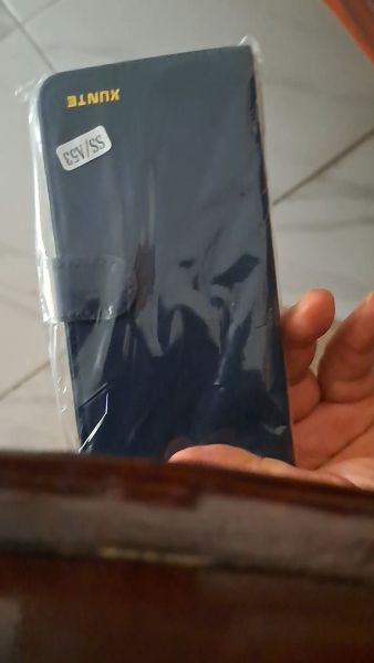 Buyer review video 2