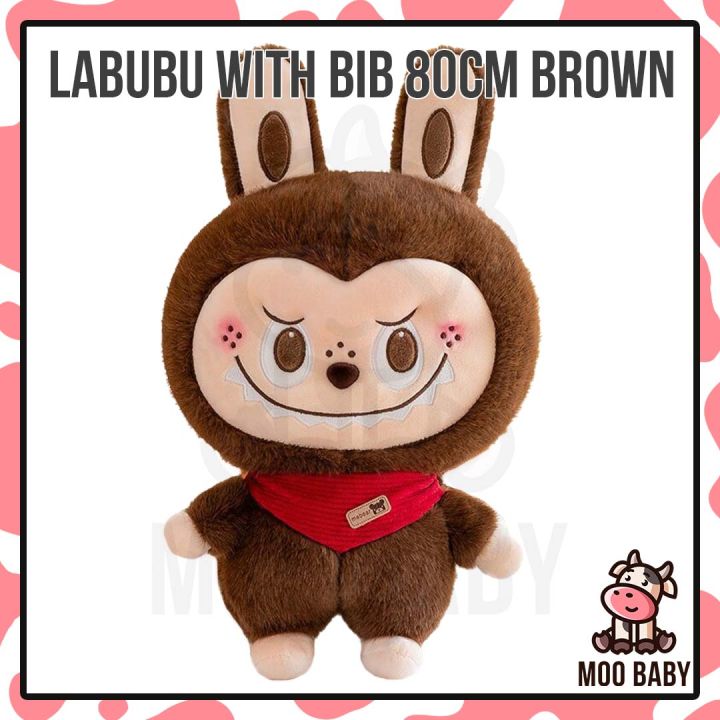 %E2%AD%90Moo%20Baby%20Plush%20Pillow%20Patung%20Murah%20Bear%20Toys%20Big%20Size%20Labubu%20Doll%20-%20Image%209