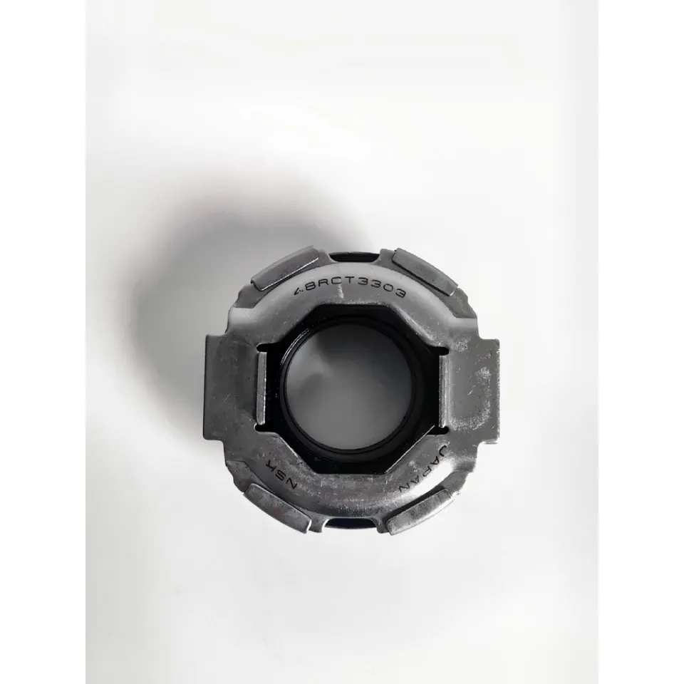BUTTE EMBR SUZUKI G13 G16 GC25010  23265-60K00 23265-81A20