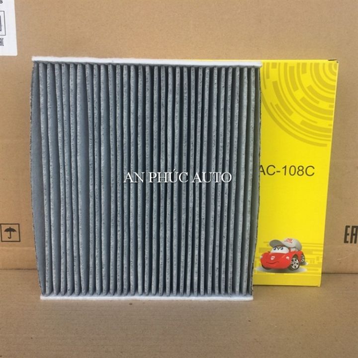 L%E1%BB%8Dc%20gi%C3%B3%20m%C3%A1y%20l%E1%BA%A1nh%20Toyota%20Hiace%202004,%202005,%202006,%202007,%202008,%202009,%202010,%202011,%202012,%202013,%202014,%20hi%E1%BB%87u%20#JS%20Asakashi%20Nh%E1%BA%ADt%20AC108C%20-%20Image%204