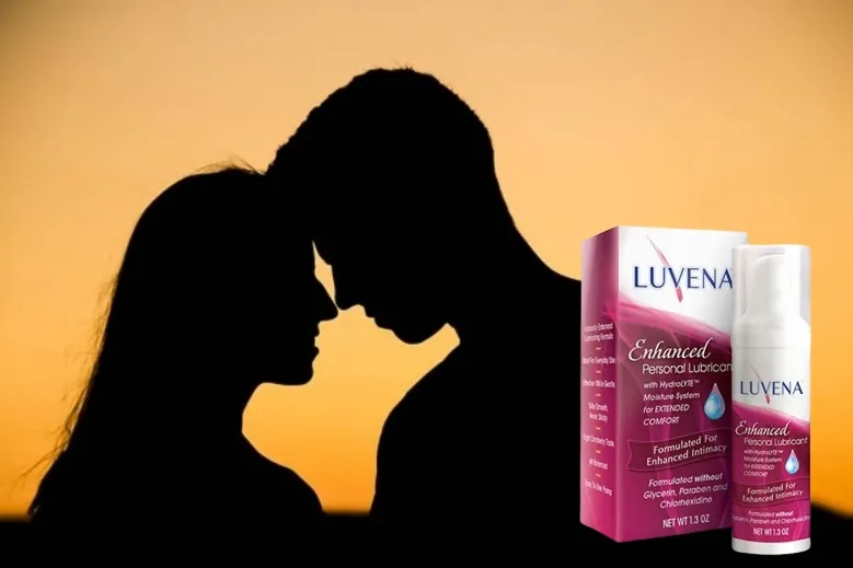 LUVENA Enchanced 1.3OZ (1) | Lazada.co.th LUVENA Enchanced 1.3OZ (1) | Lazada.co.th