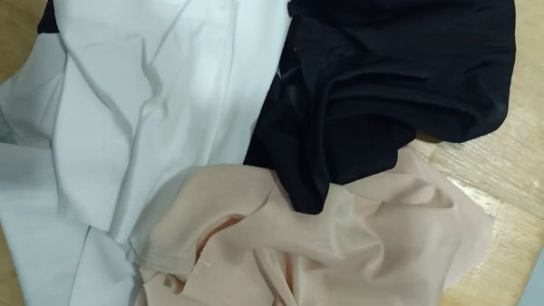 Buyer review video 2
