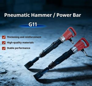 car tire repair tool pneumatic pick pneumatic tire shovel pneumatic tire shovel tool