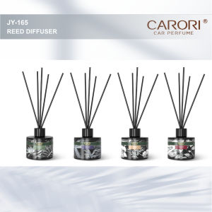 Carori Air Freshener Reed Diffuser 100ML (JY-165 )