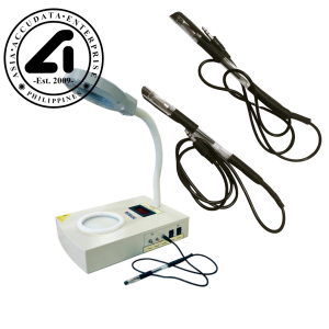 Biobase Bacterial Colony Counter Replacement Pen – Laboratory Counting Accessory